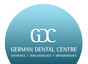 المركز الألماني للأسنان بقطر