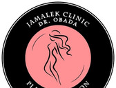جمالك كلينك Jamalek clinic