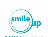 عيادة سمايل أب لطب الأسنان Smile up dental clinic