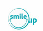 عيادة سمايل أب لطب الأسنان Smile up dental clinic