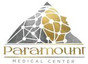 Paramount Medical Center بارامونت ميديكال سنتر