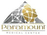 Paramount Medical Center بارامونت ميديكال سنتر