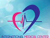 المركز الطبي الدولي ببغداد Baghdad International Medical Center