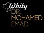 عيادات د. محمد عماد لطب الاسنان Dr. Mohamed Emad Dental Clinics