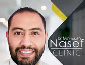عيادة الدكتور محمد ناصف للامراض الجلدية والتجميل والليزر Dr. Mohamed Nassif Clinic for Dermatology - Cosmetic and Laser Diseases