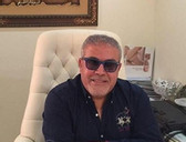 دكتور عبد الناصر خلاف