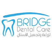 مراكز بريدج للأسنان