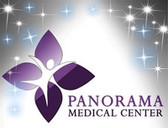مركز بانوراما الطبي
