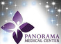 مركز بانوراما الطبي Panorama Medical Center