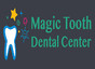 مركز ماجيك لطب و زراعة الأسنان Magic Tooth Dental Center