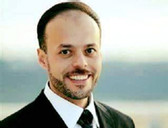 الدكتور فادي البرغوثي Dr. Fadi Barghouti