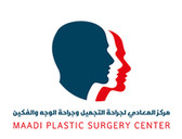 مركز المعادي للتجميل Maadi Plastic and Cosmetic Center in Egypt - Best Plastic Surgery