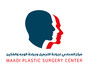 مركز المعادي للتجميل Maadi Plastic and Cosmetic Center in Egypt - Best Plastic Surgery
