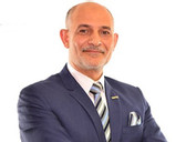 دكتور أحمد محمد علي