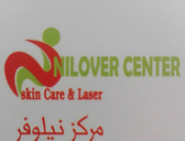 مركز نيلوفر للعناية بالبشرة والليزر Nilofer Skin Care & Laser Center 