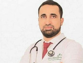 الدكتور أحمد أبو خروب