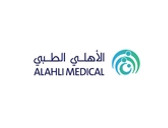 الأهلي الطبي - ALAHLI MEDICAL