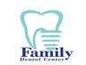 مركز فاميلي لطب الاسنان الشارقة Family Dental Center Sharjah  