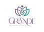 عيادة جراند للتجميل والجلدية Grande Beauty and Derma Clinic