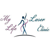 ماي لايف ليزر كلينك My Life Laser Clinic