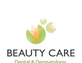 مركز العناية بالجمال Beauty Care - Dental & Dermatology