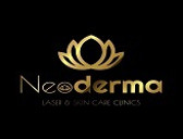 عيادة نيوديرما NeoDerma Clinic