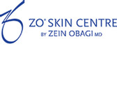مركز زو للجلدية دكتور زين اوباجي ZO Skin Centre by Dr. Zein Obagi