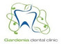 عيادة جاردينيا لطب الاسنانGardenia Dental Clinic     