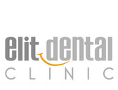 عيادة ايليت دينتال Elite Dental Turkey