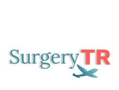 سيرجري تي ار Surgery TR
