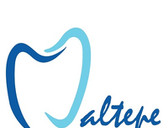 عيادة مالتيب للأسنان Maltepe Dental Clinic