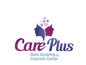 مركز كير بلاس لنحت الجسم والتجميل CarePlus Body Sculpting & Cosmetic Center