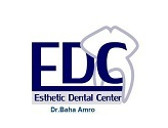 مركز اثتيك دينتل عمان الأردن Esthetic Dental Center- Amman Jordan 