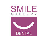 مركز سمايل جاليري للأسنان Smile Gallery Dental Center