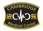 مركز كامبردج الطبي