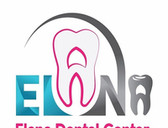 مجمع عيادات إلانه لطب الأسنان ELANA DENTAL CENTER