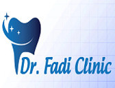 عيادة فادي الديري Fadi Al-Deeri Clinic