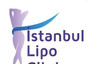 عيادة إسطنبول ليبو
