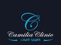 كاميليا كلينيك Camellia Clinic