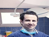 الدكتور سعد البردوني