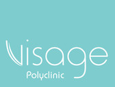 Visage Polyclinic - مجمع عيادات فيزاج
