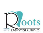 عيادة روتس لطب الاسنان Roots Dental Clinic