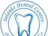 مركز سولانكي للأسنان Solanki Dental Centre