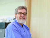 د. محمد كمال Dr. Mohamed Kamal