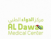 مركز الدواء الطبي - Al Dawaa Medical Center