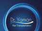مركز الدكتور رسول يامان