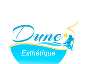 عيادة دوني استاتيك Dune Esthetique