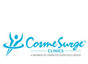 عيادة كوزمسيرج جميرا، دبي - CosmeSurge Clinic  Jumeirah, Dubai