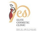 عيادة ياس ايليت Yes Elite Cosmetic Clinic