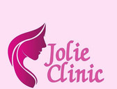 جولي كلينك Jolie Clinic